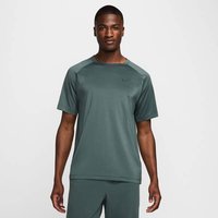 NIKE Herren Shirt M NK DF READY SS von Nike