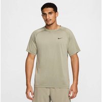 NIKE Herren Shirt M NK DF READY SS NIKE Herren Shirt M NK DF READY SS von Nike
