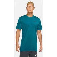 NIKE Herren Shirt M NK DF SEAMLESS SS TOP von Nike