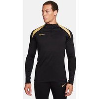 NIKE Herren Shirt M NK DF STRK DRIL TOP von Nike