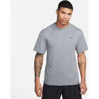 NIKE Herren Shirt M NK DF UV HYVERSE SS NIKE Herren Shirt M NK DF UV HYVERSE SS von Nike