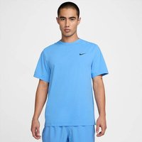 NIKE Herren Shirt M NK DF UV HYVERSE SS NIKE Herren Shirt M NK DF UV HYVERSE SS von Nike