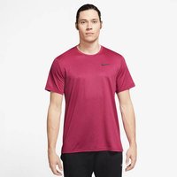 NIKE Herren Shirt M NP DF HPR DRY TOP SS von Nike