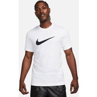 NIKE Herren Shirt M NSW SP SS TOP NIKE Herren Shirt M NSW SP SS TOP von Nike