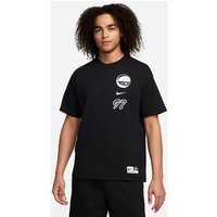 NIKE Herren Shirt Max90 von Nike