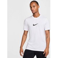 NIKE Herren Shirt Nike von Nike