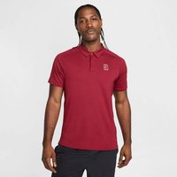 NIKE Herren Shirt NikeCourt Advantage NIKE Herren Shirt NikeCourt Advantage von Nike