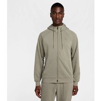 NIKE Herren Shirt Primary Dri-FIT UV Full-Zip NIKE Herren Shirt Primary Dri-FIT UV Full-Zip von Nike