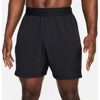 NIKE Herren Shorts Flex Rep 4.0 Dri-FIT 7" NIKE Herren Shorts Flex Rep 4.0 Dri-FIT 7" von Nike