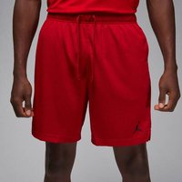 NIKE Herren Shorts Jordan Dri-FIT Sport von Nike