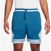 NIKE Herren Shorts M J DF SPRT DMND SHORT von Nike