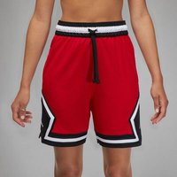 NIKE Herren Shorts M J DF SPRT DMND SHORT NIKE Herren Shorts M J DF SPRT DMND SHORT von Nike