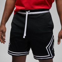 NIKE Herren Shorts M J DF SPRT DMND SHORT NIKE Herren Shorts M J DF SPRT DMND SHORT von Nike