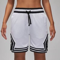 NIKE Herren Shorts M J DF SPRT DMND SHORT NIKE Herren Shorts M J DF SPRT DMND SHORT von Nike