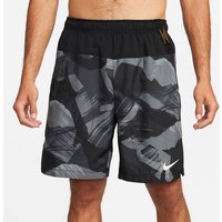 NIKE Herren Shorts M NK DF FLX WVN SHRT 9IN CAMO von Nike