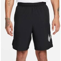 NIKE Herren Shorts M NK DF FLX WVN SHRT 9IN GFX NIKE Herren Shorts M NK DF FLX WVN SHRT 9IN GFX von Nike