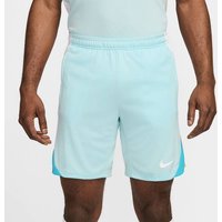 NIKE Herren Shorts M NK DF STRK SHORT KZ von Nike