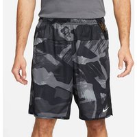 NIKE Herren Shorts M NK DF TOTALITY 9IN UL CAMO von Nike