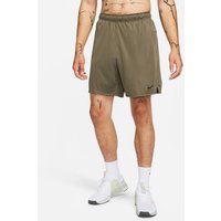 NIKE Herren Shorts M NK DF TOTALITY KNIT 7IN UL von Nike