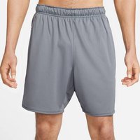 NIKE Herren Shorts M NK DF TOTALITY KNIT 7IN UL NIKE Herren Shorts M NK DF TOTALITY KNIT 7IN UL von Nike