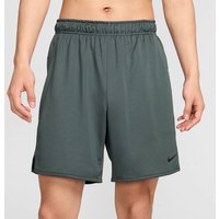 NIKE Herren Shorts M NK DF TOTALITY KNIT 7IN UL NIKE Herren Shorts M NK DF TOTALITY KNIT 7IN UL von Nike