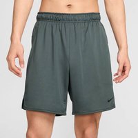 NIKE Herren Shorts M NK DF TOTALITY KNIT 7IN UL von Nike