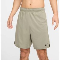 NIKE Herren Shorts M NK DF TOTALITY KNIT 7IN UL NIKE Herren Shorts M NK DF TOTALITY KNIT 7IN UL von Nike