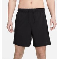 NIKE Herren Shorts M NK DF UNLIMITED WVN 7IN UL von Nike