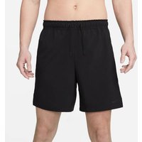 NIKE Herren Shorts M NK DF UNLIMITED WVN 7IN UL NIKE Herren Shorts M NK DF UNLIMITED WVN 7IN UL von Nike