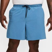 NIKE Herren Shorts M NK DF UNLIMITED WVN 7IN UL NIKE Herren Shorts M NK DF UNLIMITED WVN 7IN UL von Nike