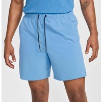 NIKE Herren Shorts M NK DF UNLIMITED WVN 7IN UL NIKE Herren Shorts M NK DF UNLIMITED WVN 7IN UL von Nike