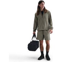 NIKE Herren Shorts M NK DF UNLIMITED WVN 7IN UL NIKE Herren Shorts M NK DF UNLIMITED WVN 7IN UL von Nike