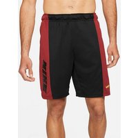 NIKE Herren Shorts M NK DRY SHORT ENERGY SC NIKE Herren Shorts M NK DRY SHORT ENERGY SC von Nike