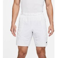 NIKE Herren Shorts M NKCT DF ADVTG SHORT 9IN von Nike