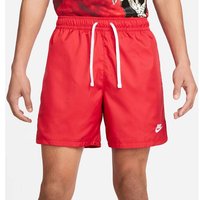 NIKE Herren Shorts M NSW SPE WVN LND FLOW SHORT von Nike