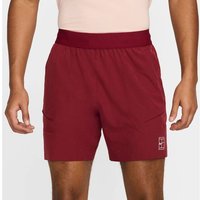 NIKE Herren Shorts NikeCourt Advantage NIKE Herren Shorts NikeCourt Advantage von Nike