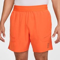 NIKE Herren Shorts NikeCourt Advantage NIKE Herren Shorts NikeCourt Advantage von Nike