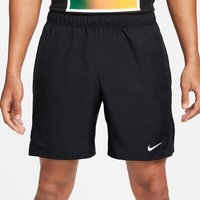 NIKE Herren Shorts NikeCourt Victory Dri-FIT 7" NIKE Herren Shorts NikeCourt Victory Dri-FIT 7" von Nike