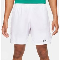 NIKE Herren Shorts NikeCourt Victory Dri-FIT 7" NIKE Herren Shorts NikeCourt Victory Dri-FIT 7" von Nike