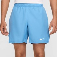 NIKE Herren Shorts NikeCourt Victory Dri-FIT 7" NIKE Herren Shorts NikeCourt Victory Dri-FIT 7" von Nike