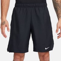 NIKE Herren Shorts NikeCourt Victory Dri-FIT 9" NIKE Herren Shorts NikeCourt Victory Dri-FIT 9" von Nike
