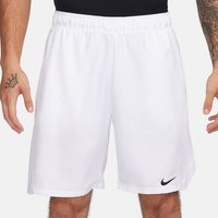 NIKE Herren Shorts NikeCourt Victory Dri-FIT 9" von Nike