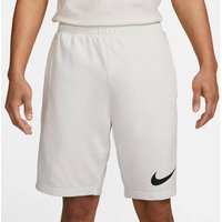 NIKE Herren Shorts Sportswear Repeat von Nike