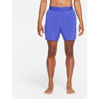 NIKE Herren Shorts von Nike