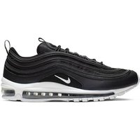NIKE Herren Sneaker Air Max 97 NIKE Herren Sneaker Air Max 97 von Nike