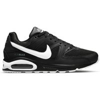 NIKE Herren Sneaker "Air Max Command" NIKE Herren Sneaker "Air Max Command" von Nike