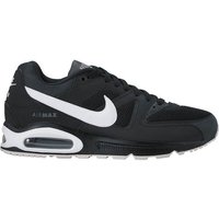 NIKE Herren Sneaker "Air Max Command" NIKE Herren Sneaker "Air Max Command" von Nike