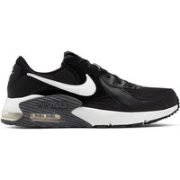 NIKE Lifestyle - Schuhe Herren - Sneakers Air Max Excee Sneaker von Nike