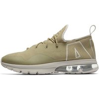 NIKE Herren Sneaker "Air Max Flair 50" NIKE Herren Sneaker "Air Max Flair 50" von Nike