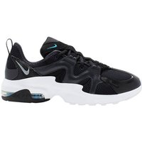 NIKE Herren Sneaker "Air Max Gravitation" NIKE Herren Sneaker "Air Max Gravitation" von Nike